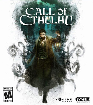 call-of-cthulhu_icon