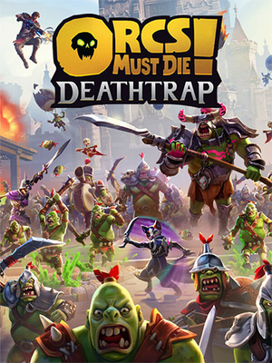 orcs-must-die-deathtrap_icon