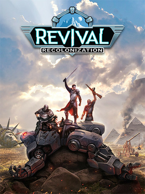 revival-recolonization_icon