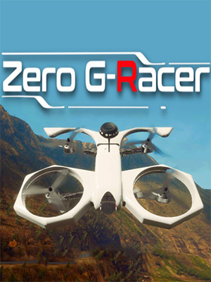 zero-g-racer-drone-fpv-arcade-game_icon