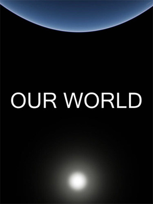 ourworld_icon