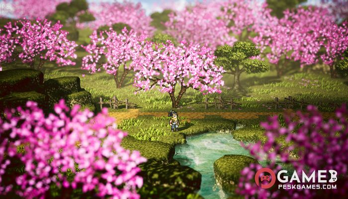 Download Wandering Sword Free Full Activated