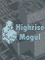Highrise Mogul