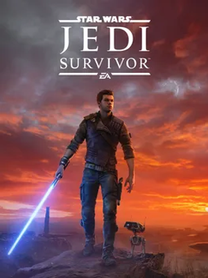 star-wars-jedi-survivor_icon