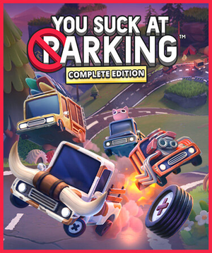 you-suck-at-parking_icon