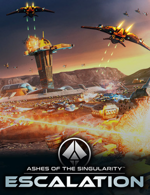 ashes-singularity-escalation_icon