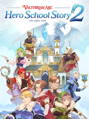 valthirian-arc-hero-school-story-2_icon