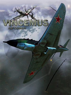 vincemus-air-combat_icon