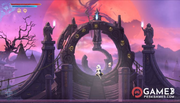 Afterimage: 完全アクティベート版を無料でダウンロード