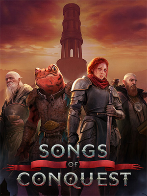 songs-of-conquest_icon