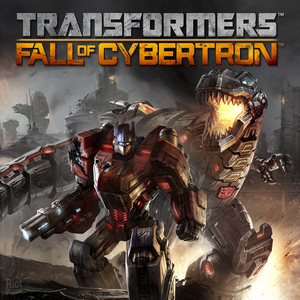 transformers-fall-of-cybertron_icon