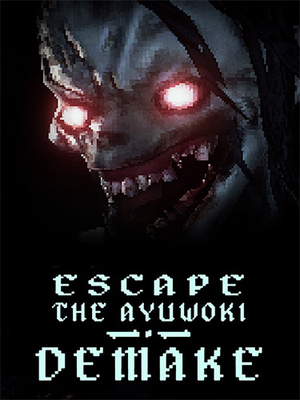 escape-the-ayuwoki-demake_icon