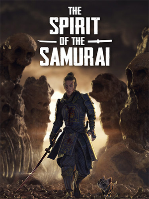 the-spirit-of-the-samurai_icon