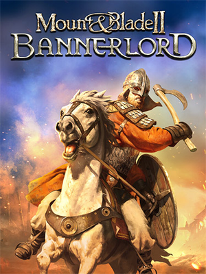 mount-blade-2-bannerlord_icon