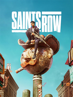 saints-row_icon