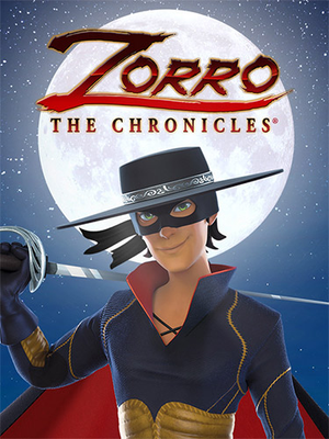 zorro-the-chronicles_icon