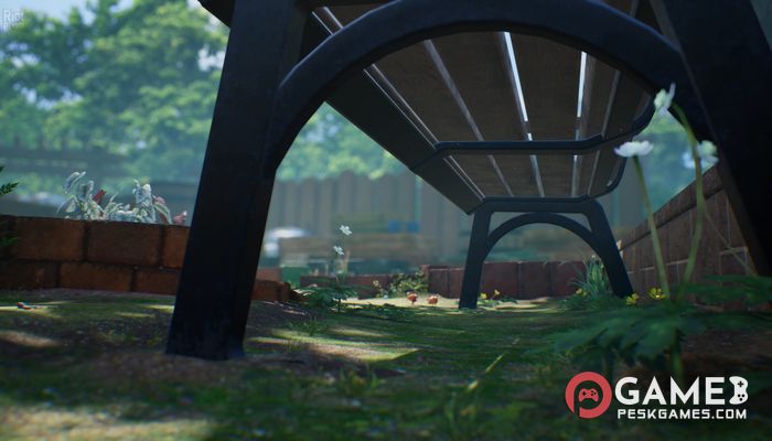 Скачать Pikmin 4 полная версия активирована бесплатно