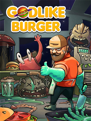 godlike-burger_icon