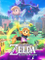 The Legend of Zelda: Echoes of Wisdom