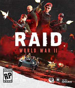 raid-world-war-ii_icon