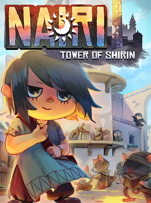 nairi-tower-of-shirin_icon