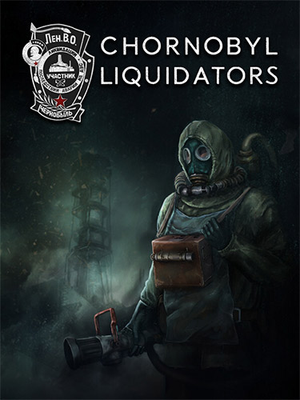 chornobyl-liquidators_icon