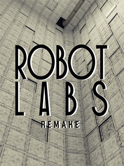 Robot Labs: Remake