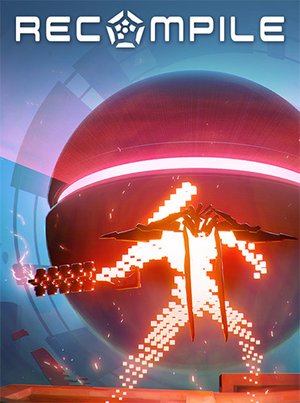 recompile_icon