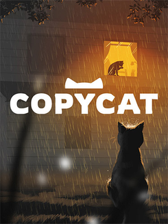 Copycat
