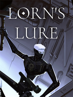 Lorn’s Lure