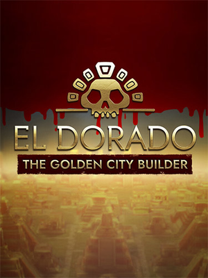 el-dorado-the-golden-city-builder_icon