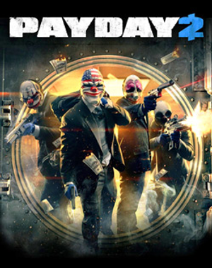 payday-2_icon