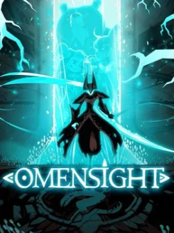 Omensight: