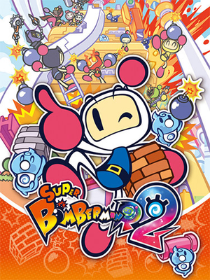 super-bomberman-r-2_icon