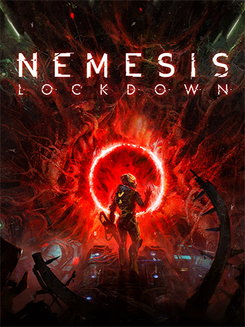 Nemesis: Lockdown