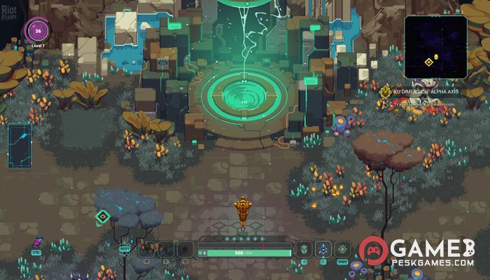 Download Undungeon Free Full Activated