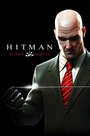 hitman-blood-money_icon