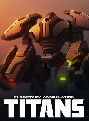 planetary-annihilation-titans_icon