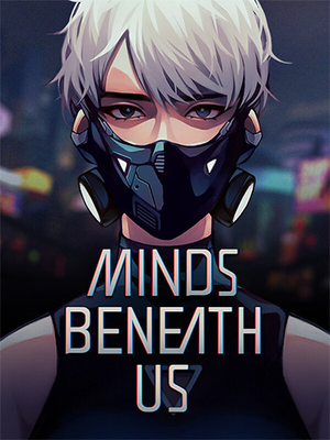 minds-beneath-us_icon