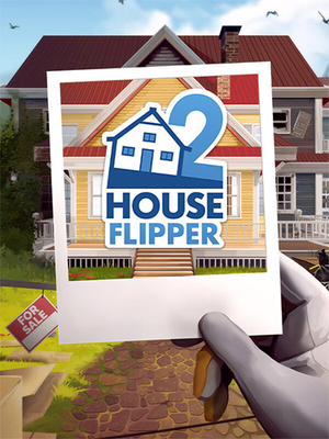 house-flipper-2_icon