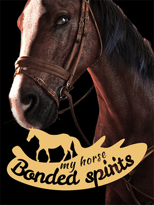 my-horse-bonded-spirits_icon