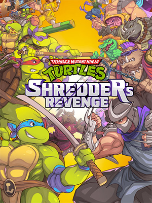 teenage-mutant-ninja-turtles-shredders-revenge_icon