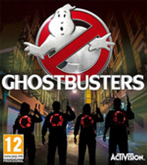 ghostbusters-dlc_icon