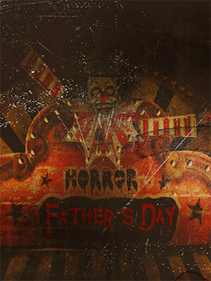 fathers-day_icon