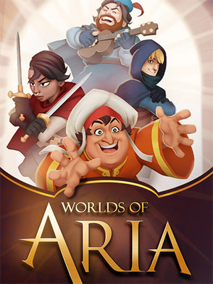 worlds-of-aria_icon