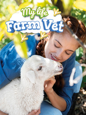 my-life-farm-vet_icon