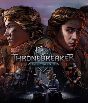 thronebreaker-the-witcher-tales_icon