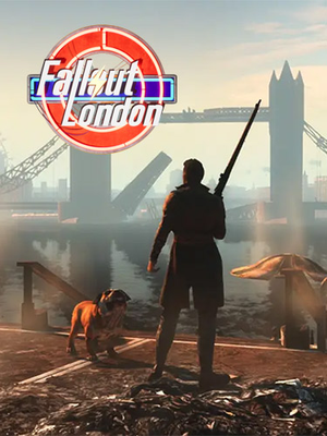 fallout-london_icon