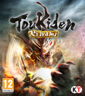 toukiden-kiwami-v1-0-1_icon