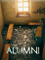 ALUMNI: Escape Room Adventure
